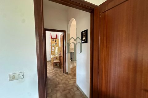 Masia a Ostuni, Brindisi, Ostuni - € 270.000 | Ref: Villa Columbri - foto 12